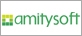 Training Institute-Amitysoft Technologies Private Ltd.